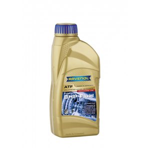 atf-8hp-fluid-1l.jpg